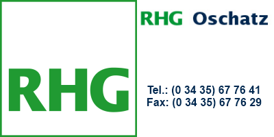 RHG Oschatz